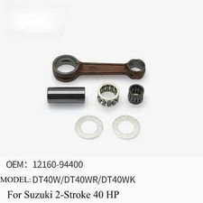 12160-94400 Outboard