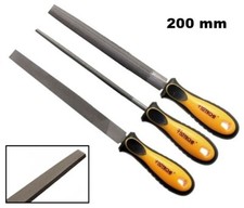 SET 3 LIME ASSORTITE PIATTA