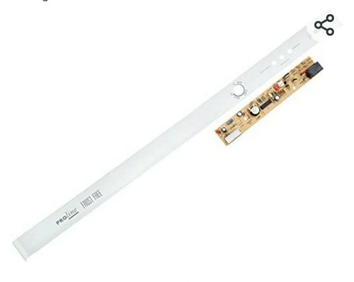 Proline 43x8093 accessorio - 43x8093,
