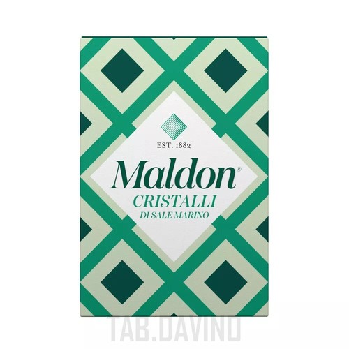 Fiocchi sale marino maldon - sale,