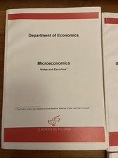 libri universitari usati Ingegneria Ed Economia