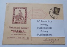 8663) VII Fiera Filatelica