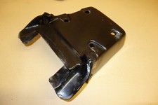 Honda XRV750 XRV 750 Africa