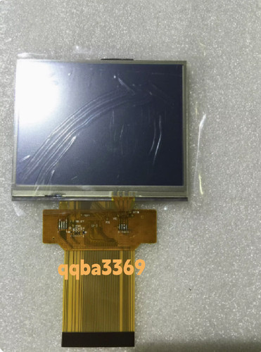 Display lcd qty1 pollici - display,