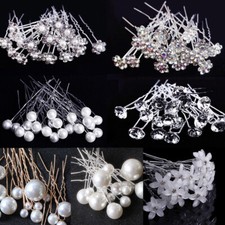 Accessori Per Capelli Da Sposa