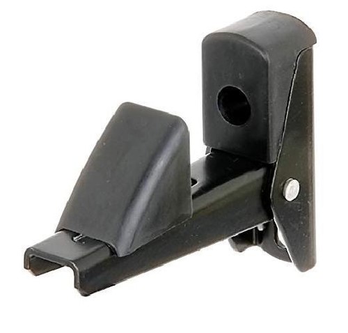 Gah alberts 307752 - gah, ferma