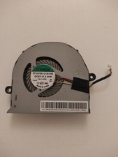 Ventola Acer Aspire E5-571G E5-571 E5-471G E5-471 V3-572G