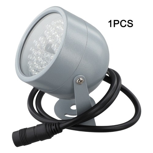 Illuminatore led ampia gamma - illuminatore,