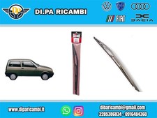 SPAZZOLA TERGICRISTALLO