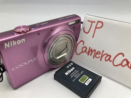 Leggi eccellente fotocamera - eccellente,