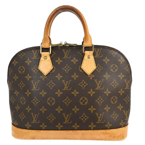 Best02 louis vuitton - best02, alma
