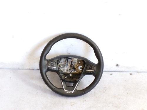 14593 volante comandi ford - 14593,