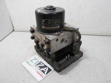 Centralina ABS Ford Galaxy AUY 2002 7M3614111H 1J0907379P