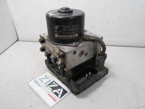 Centralina abs ford galaxy auy - abs,