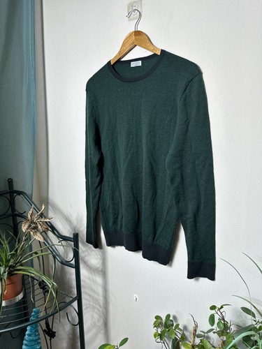 Maglione brunello cucinelli - brunello,