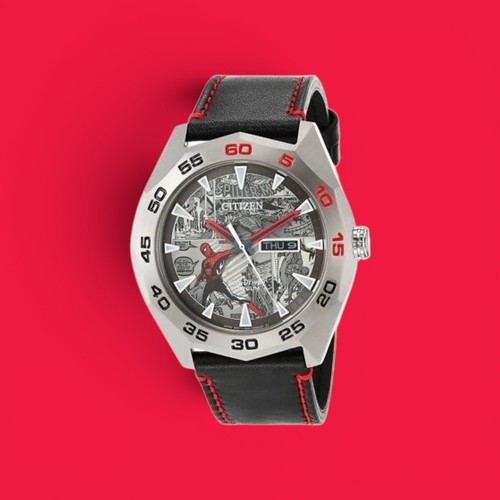 Orologio citizen edizione - orologio,