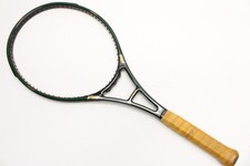 RACCHETTA DA TENNIS PRINCE