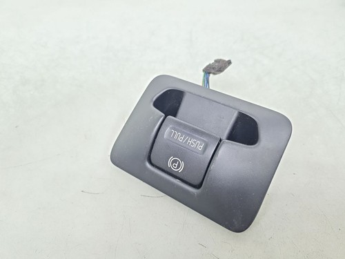 Volvo v70 2008 interruttore - v70,