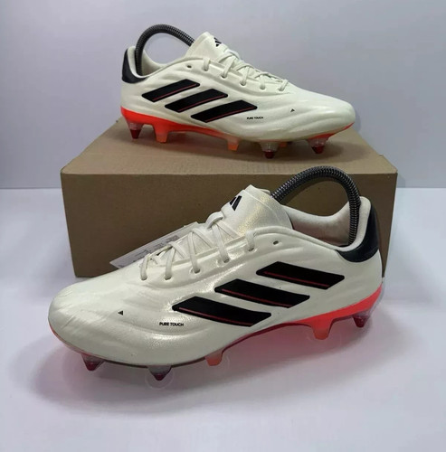 Scarpe calcio adidas - scarpe, copa