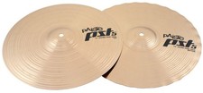 PAISTE PST5 SOUND EDGE H-HAT DA 14"