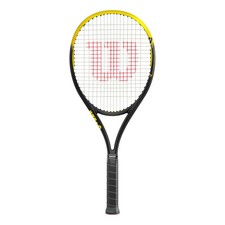 Wilson hyper hammer mid legacy - hammer,