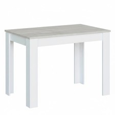 Tavolo fisso da pranzo cucina