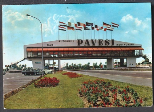 91547 cartolina fiorenzuola - 91547/8,