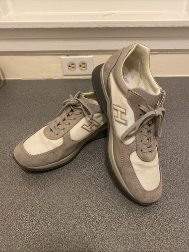Sneakers hogan uomo - sneakers,