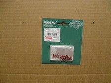 SET VITI COLORATE / KYOSHO