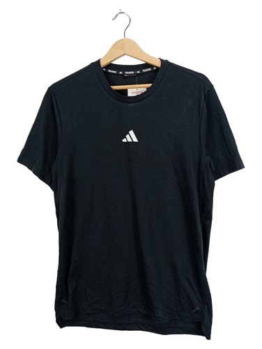 Adidas maglietta sportiva - adidas,
