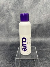 Crep Protect Trainer Cleaner
