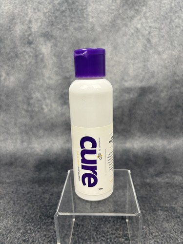 Crep protect trainer cleaner - crep,
