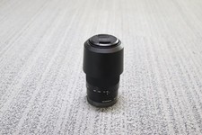 Sony SEL55210 E 55-210mm