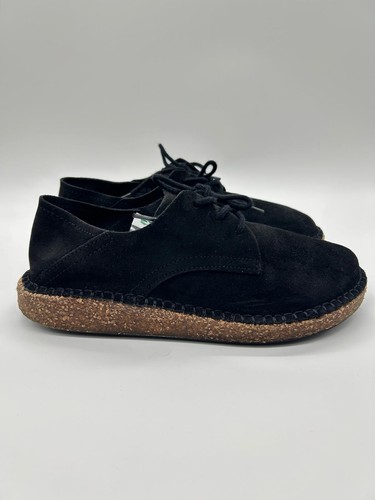 Scarpe stringate birkenstock - stringate,