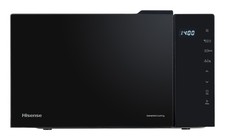Hisense H23MOBS5H4 forno a
