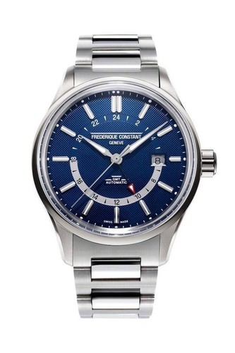 Orologio frederique constant - orologio,