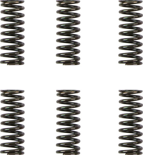 Barnett 501 06111 kit molle - 501-42-06111,