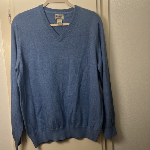 Maglione maglia pullover - , ll
