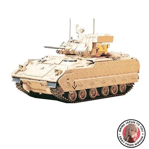 Serie miniatura militare