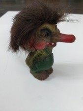 Ny Form 118 Troll Statuina