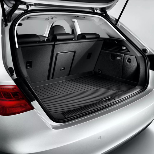 Originale audi sportback - audi,