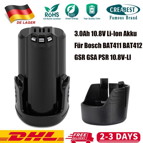 Batteria agli ioni litio - batteria, di