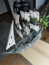 Mega Bloks #1029 Pirati dei