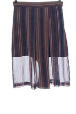 BCBGENERATION Gonna da tennis