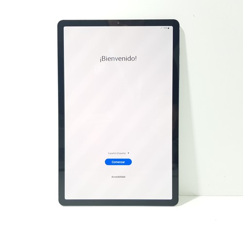 Tablet android samsung galaxy - tablet,
