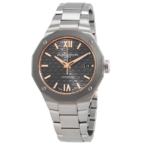 Orologio unisex baume - unisex, et