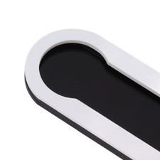 Come Porta Capsule Acrilico