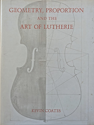 Kevin coates geometry - kevin, coates: