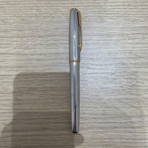 Penna stilografica parker - stilografica,