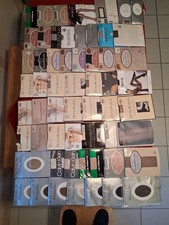 Donna Karan, Wolford